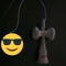 Poker Kendama