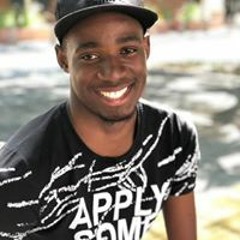 Tshepiso Peter