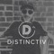 DISTINCTIV
