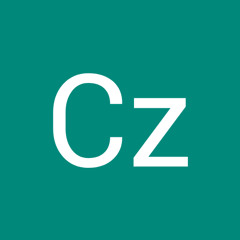 Cz Yo