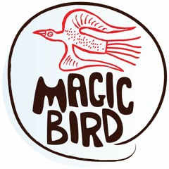 Magic Bird Records