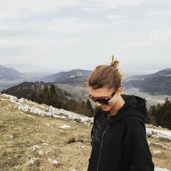 laetip