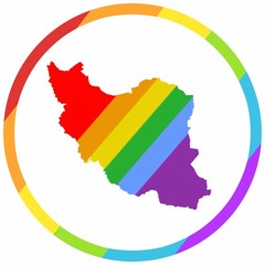 صدای افتخار