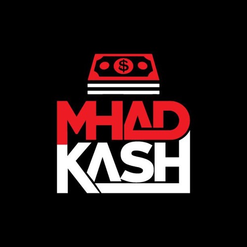 DJ Mhad Kash’s avatar