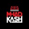 DJ Mhad Kash