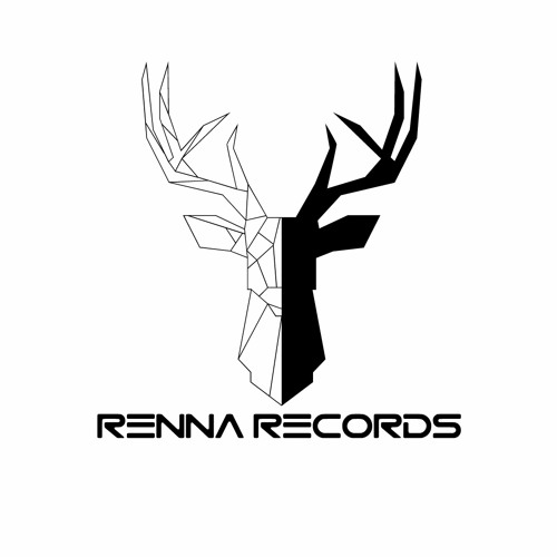 renna records’s avatar