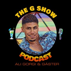 The G Show