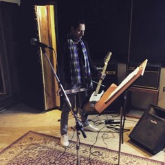 Grand Master Music Studio