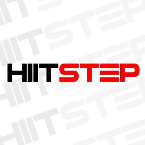 Hiit step to buy sales