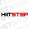 HIITSTEP