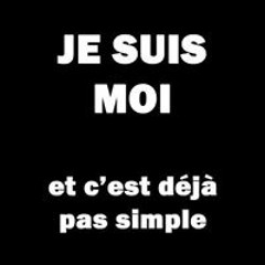 user750820278