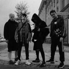 Project Anti Life