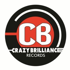 Crazy Brilliance Records