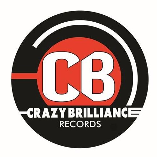 Crazy Brilliance Records’s avatar
