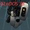 GLaDOS 38