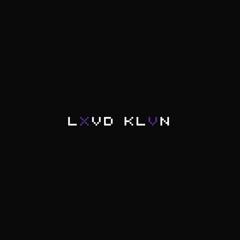 lxvd klvn