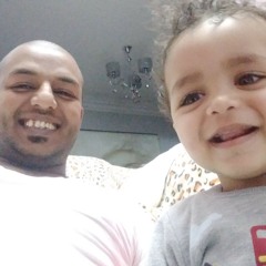 Tamer Mohamed