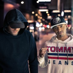 MOST WANTED