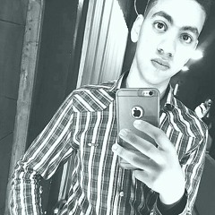 ahmed Hussein