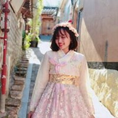 Nguyễn Diệu Mai