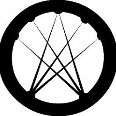 Masonmusic