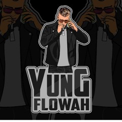 YUNG FLOWAH