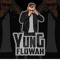 YUNG FLOWAH