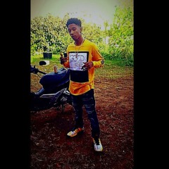 YoungLegacy_Official