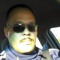 Michael Reynolds