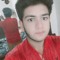 Haseeb Chaudhary