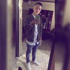 User 486252336