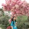 thanhan
