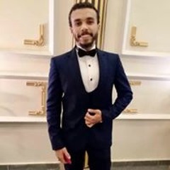 محمد محمود عبدالعزيز