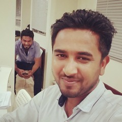 Sumon