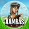 XamBas_YT