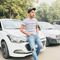 satinder sidhu