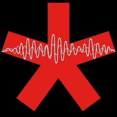 FTSQ Podcast: Celebrating non-conformists