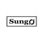 sungoh6436
