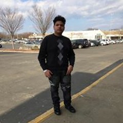 Heriberto