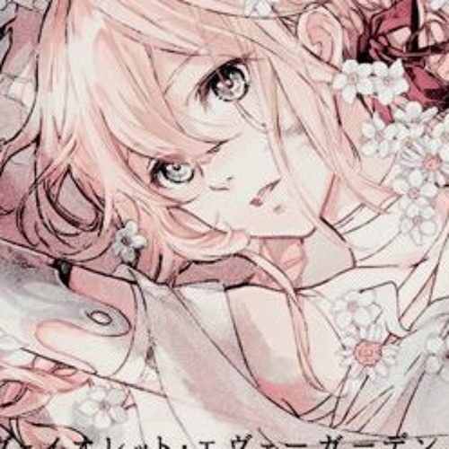 Localsloth2814 S Stream