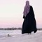 لبيك إسلام البطولة