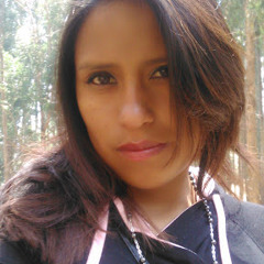 Miriam Garnica Alejo