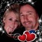Vickie Pennington