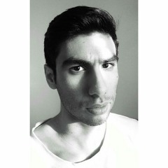 ashkan