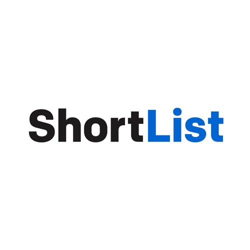 SoundCloud profile picture for @shortlist