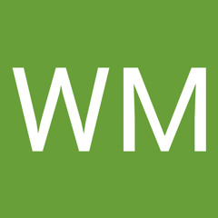 WM Designer