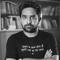 Vikas Trivedi