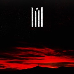 The Parish Church Fire