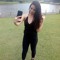 Anny