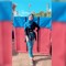 Dina M. EZz